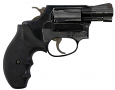 Smith & Wesson Model 37 38 Special Revolver - Used in Good Condition *No Dash* Smith & Wesson Model 37 38 Special Revolver - Used in Good Condition *No Dash*