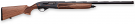 Fabarm L4S Initial Hunter 12 Ga Shotgun 28" Barrel 