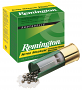 Remington Nitro Mag 20 Ga 2 3/4" 1 1/8 oz #4 Lead Shot 25 Rounds Remington Nitro Mag 20 Ga 2 3/4" 1 1/8 oz #4 Lead Shot 25 Rounds