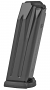 Heckler & Koch P30/VP9 9mm Magazine 17 Round Heckler & Koch P30/VP9 9mm Magazine 17 Round