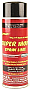 Lyman Super Moly Spray Lube 4 oz Aerosol