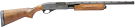 Remington 870 Express Magnum Youth 20 Gauge Shotgun - Used in Good Condition Remington 870 Express Magnum Youth 20 Gauge Shotgun - Used in Good Condition