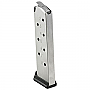 Ruger SR1911 Magazine 45 ACP 8 Round