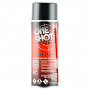 Hornady One Shot Case Lube 10 oz Aerosol Hornady One Shot Case Lube 10 oz Aerosol