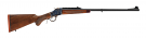 Uberti 1885 Courtney 45-70 Govt Rifle
