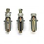 Dillon 3-Die Set 308 Winchester
