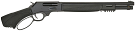 Henry Lever Action Axe 410 Shotgun 14.5" Barrel, Black Synthetic