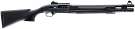 Beretta 1301 Mod 2 Tactical C 12 Ga Shotgun 18.5" Barrel Beretta 1301 Mod 2 Tactical C 12 Ga Shotgun 18.5" Barrel