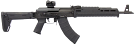 Century Arms RAS47 7.62x39 Rifle - Used in Good Condition *Sig Romeo5 Red Dot* Century Arms RAS47 7.62x39 Rifle - Used in Good Condition *Sig Romeo5 Red Dot*