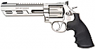 Smith & Wesson 686 Performance Center Competitor 357 Mag Revolver Smith & Wesson 686 Performance Center Competitor 357 Mag Revolver