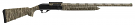 Retay USA Masai Mara 20 Ga 3" Shotgun, 22" Barrel, Mossy Oak Bottomland Camo