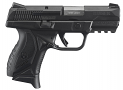 Ruger American Compact 9mm Pistol Ruger American Compact 9mm Pistol