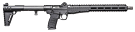 Kel-Tec Sub 2000 Gen3 10mm Auto Carbine