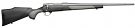 Weatherby Vanguard Weatherguard 30-06 Rifle