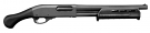 Remington 870 Shockwave Tac-14 Magpul 12 Ga Shotgun