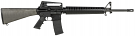 Colt AR15 A4 5.56/223 Rifle