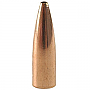 Speer 6mm (243) 70 Grain TNT Hollow Point Bullets 100 Count
