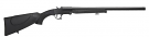 American Tactical Imports Nomad 410 Single Shot Shotgun