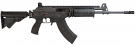 IWI Galil Ace 7.62x39 Carbine