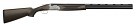 Beretta 686 Silver Pigeon I 410 Over Under Shotgun 28" Barrel Beretta 686 Silver Pigeon I 410 Over Under Shotgun 28" Barrel
