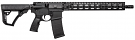 Daniel Defense M4 V11 223/5.56 Carbine Daniel Defense M4 V11 223/5.56 Carbine