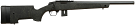 Bergara BMR-X Steel 22LR Rifle 18" Heavy Threaded Barrel