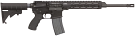 LMT Defense MLC Defender 5.56 NATO AR-15 Rifle 