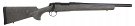 Remington 700 SPS Tactical Threaded 308 Win Rifle Ghillie Green Stock Remington 700 SPS Tactical Threaded 308 Win Rifle Ghillie Green Stock