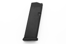 Glock 19 Pre-Ban 9mm Magazine 15 Rounds - Collectible Magazine Glock 19 Pre-Ban 9mm Magazine 15 Rounds - Collectible Magazine