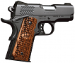 Kimber 1911 Raptor Ultra II 45 ACP Pistol Kimber 1911 Raptor Ultra II 45 ACP Pistol