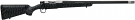 Christensen Arms Ridgeline 6.5 Creedmoor Rifle 20" Carbon Fiber Barrel Christensen Arms Ridgeline 6.5 Creedmoor Rifle 20" Carbon Fiber Barrel