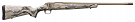 Browning X-Bolt Speed SR 6.5 PRC Rifle