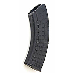 ProMag Saiga Magazine 7.62X39 30 Round ProMag Saiga Magazine 7.62X39 30 Round