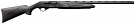 Charles Daly 601 12 Ga Semi Automatic Shotgun