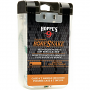 Hoppe's Boresnake Den Cleaning System 16 Gauge Shotgun