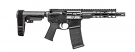 Stag Arms Stag 15 300 Blackout AR-15 Pistol Stag Arms Stag 15 300 Blackout AR-15 Pistol