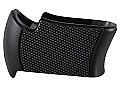 Ruger Magazine Adapter SR9 9mm Magazine Ruger Magazine Adapter SR9 9mm Magazine