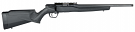 Savage B22 FVSR 22LR Rifle 