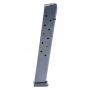 ProMag 1911 Extended  Magazine 45 ACP 15 Round