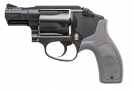 Smith & Wesson Bodyguard 38 Crimson Trace 38 Special Revolver