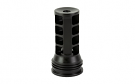 OSS QD 5.56 Muzzle Brake 1/2x28 OSS QD 5.56 Muzzle Brake 1/2x28