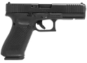 Glock 21 Gen V MOS 45 ACP Pistol 