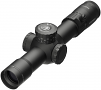 Leupold Mark 5HD 2-10x30mm Scope TMR Reticle