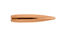 Berger 284 Cal 7mm 175 Grain Elite Hunter EOL Bullets 100 Count Berger 284 Cal 7mm 175 Grain Elite Hunter EOL Bullets 100 Count