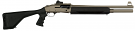Mossberg 930 SPX Pistol Grip Desert Tan 12 Ga Shotgun 18.5" Barrel