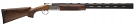 Stevens 555 E 16 Gauge Shotgun 28" Barrels