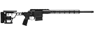 Sig Sauer CROSS 277 Sig Fury 20" Barrel Rifle - Black Finish