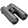 Bushnell Fusion-X 10x42mm Rangefinding Binoculars Bushnell Fusion-X 10x42mm Rangefinding Binoculars