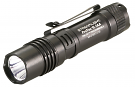 Streamlight Protac 1L 350 Lumen LED Flashlight Streamlight Protac 1L 350 Lumen LED Flashlight