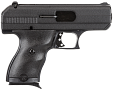 Hi-Point C9 9mm Pistol Hi-Point C9 9mm Pistol